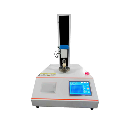 蛋壳强度测定仪